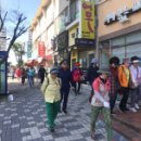 손으로만드는행복 이미지
