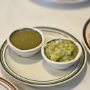 도스타코스 마포공덕점 이미지