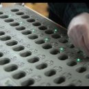 아마존약국 이미지