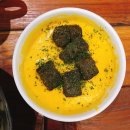 카페마마스 타임스퀘어점 이미지