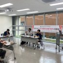 서구보건소 이미지