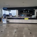제주토비스콘도1 이미지