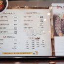 이화수(원촌본점)
