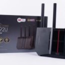 개봉두산(아) 이미지