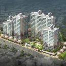 효창주유소 이미지