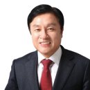 이현실업 이미지