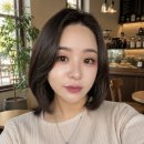소희네 하우스 | 송파 미용실 예이하우스 방문후기, 애쉬브라운 염색 제대로 취향 저격 석촌 미용실 소문난 곳