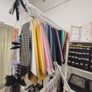 달콤 | 광주메이크업클래스 달콤메이크업 참여후기