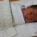 양말속옷천국 이미지