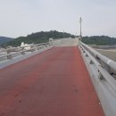 삼호교민박 이미지