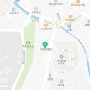 대풍공인중개사사무소 이미지
