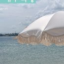 소공원주차장 화장실 이미지