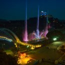 두꺼비민박 이미지