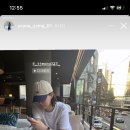 혜화세차장 이미지