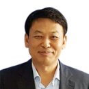 굴포펜션 대전일보