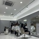 헤어디자인 후르 미사점