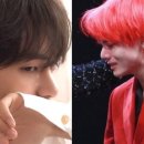 로즈호텔 이미지