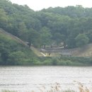 최영장군 위령굿 이미지