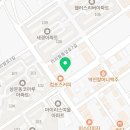 새미공인중개사사무소 이미지