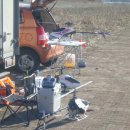 오십천둔치 이미지