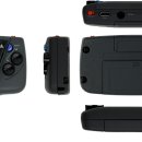 게임기어 이미지