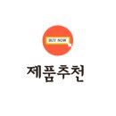 낙성대동-9 이미지