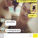 노엘라헤어#