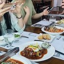 은파아리울 이미지