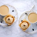 바리스타 첫 걸음 이미지