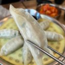 부산면관 용궁사본점 이미지