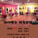 대우헤어뱅크