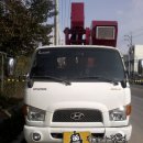 올도색닷컴 이미지