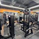 용인대 SM복싱클럽 사우점 이미지