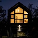 DH House 이미지