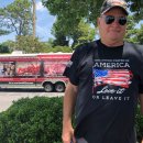 그린빌의원 이미지