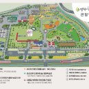 평택-평택-4 이미지