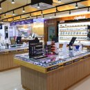 밀레안경콘택트 이미지