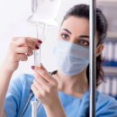 하남별이비인후과의원 이미지