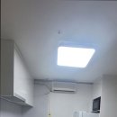 풀문스테이서울대