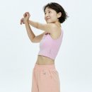 캐롯소프트