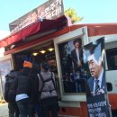 영화푸드 이미지