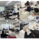 대구북구청소년문화의집 이미지