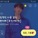 영민사 이미지