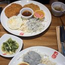 지에스(GS)25 군자조이점 이미지