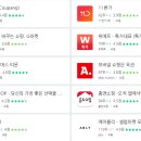 와이즈업 이미지