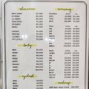 러블리페이스스킨케어 이미지