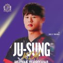 37번 이미지