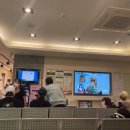 프라임성모내과 이미지