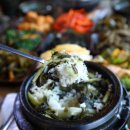 약이되는밥상 이미지