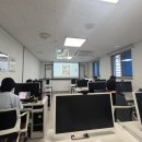 AI 활용 동화책 만들기 이미지